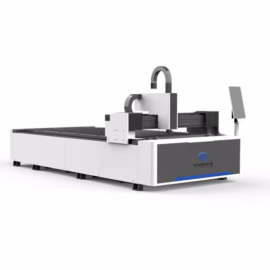 Corte de precisión de placa de metal CNC Rayo láser de fibra Densidad Corte de celosía Cortador láser Máquina de corte por láser de fibra Maquinaria CNC Mejor corte por láser